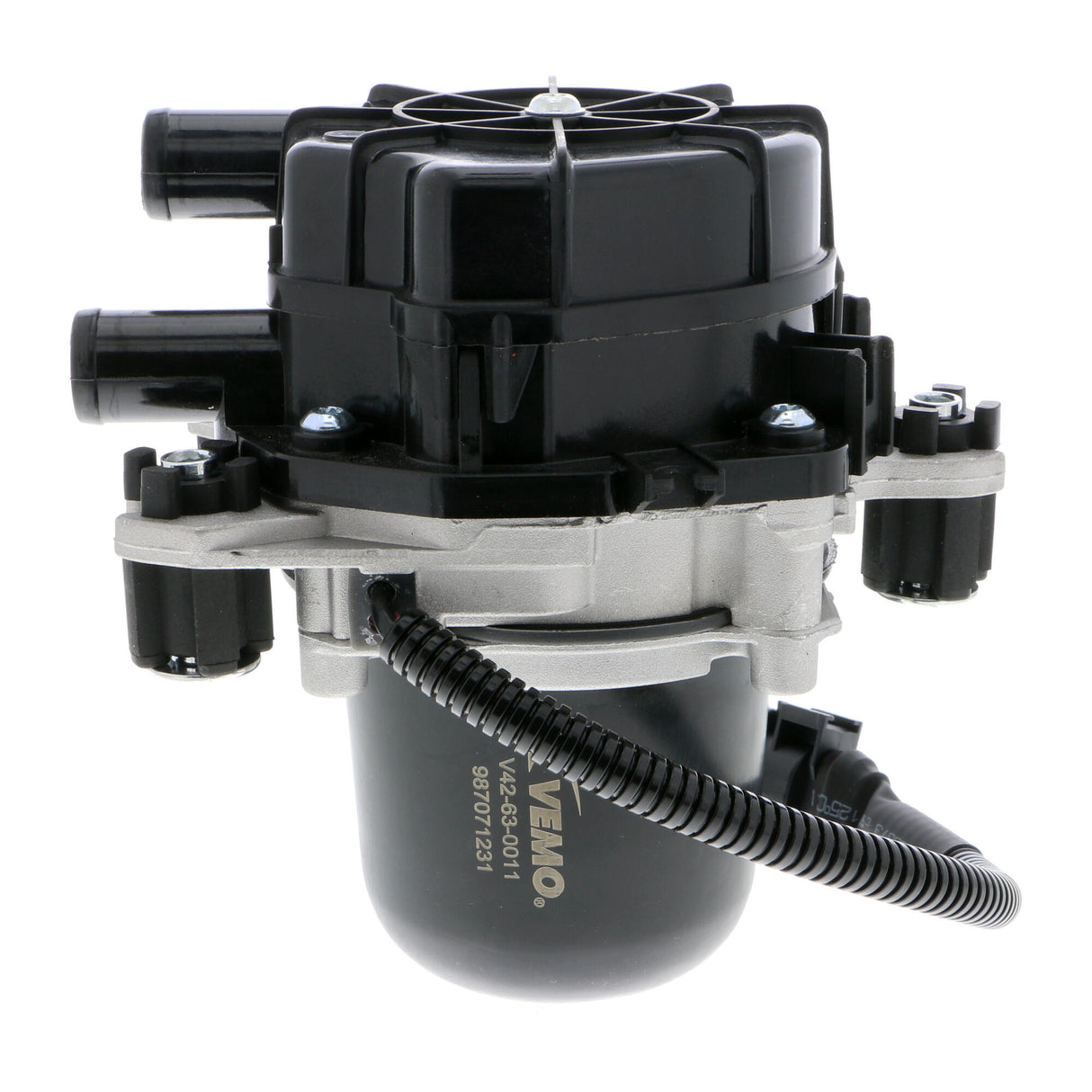 CITROËN Secondary Air Pump  - VEMO V42-63-0011