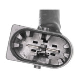 CITROËN Secondary Air Pump  - VEMO V42-63-0011