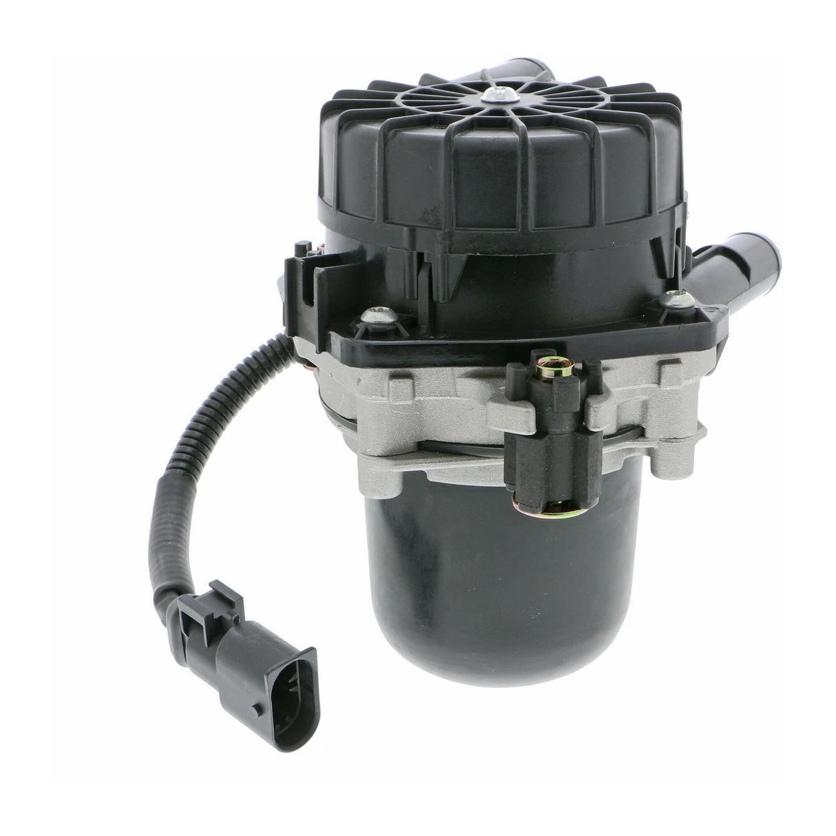 CITROËN Secondary Air Pump  - VEMO V42-63-0012