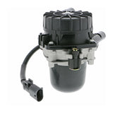 CITROËN Secondary Air Pump  - VEMO V42-63-0012