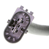 CITROËN Secondary Air Pump  - VEMO V42-63-0012