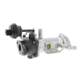 RENAULT Cooler, exhaust gas recirculation  - VEMO V42-63-0015