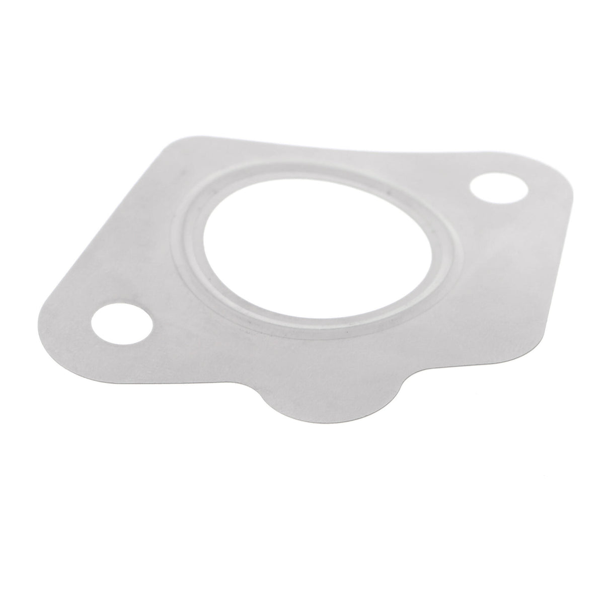 CITROËN Gasket, EGR valve  - VEMO V42-63-0017