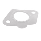 CITROËN Gasket, EGR valve  - VEMO V42-63-0017