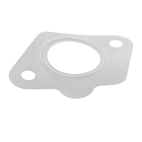 CITROËN Gasket, EGR valve  - VEMO V42-63-0017