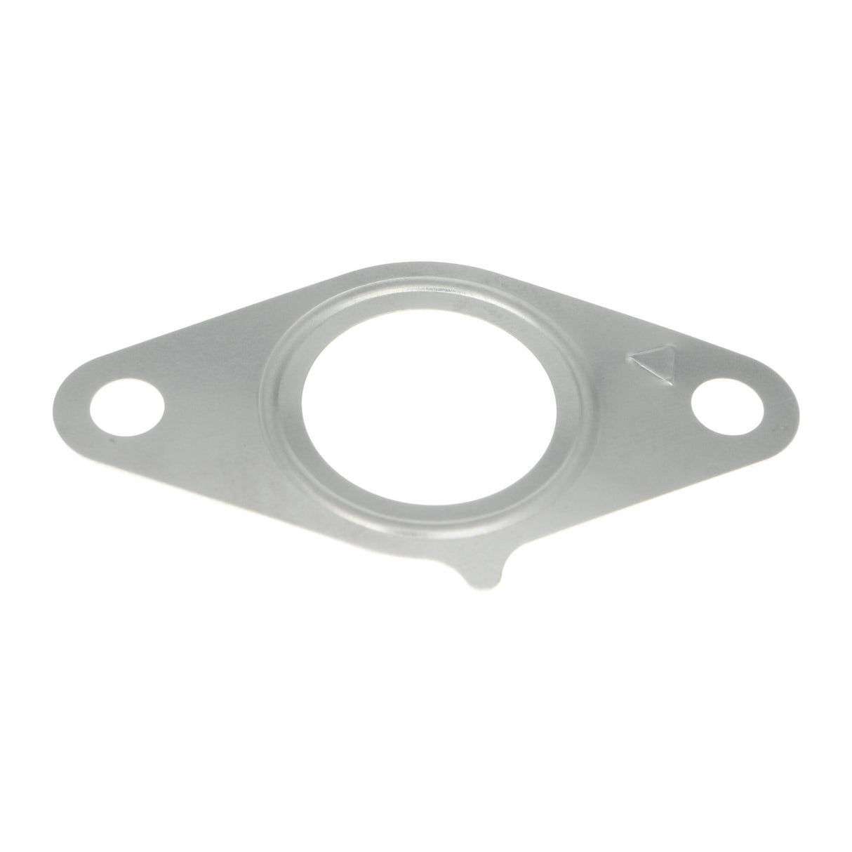 CITROËN Gasket, EGR valve  - VEMO V42-63-0018