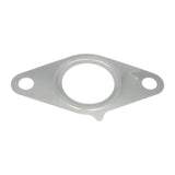 CITROËN Gasket, EGR valve  - VEMO V42-63-0018