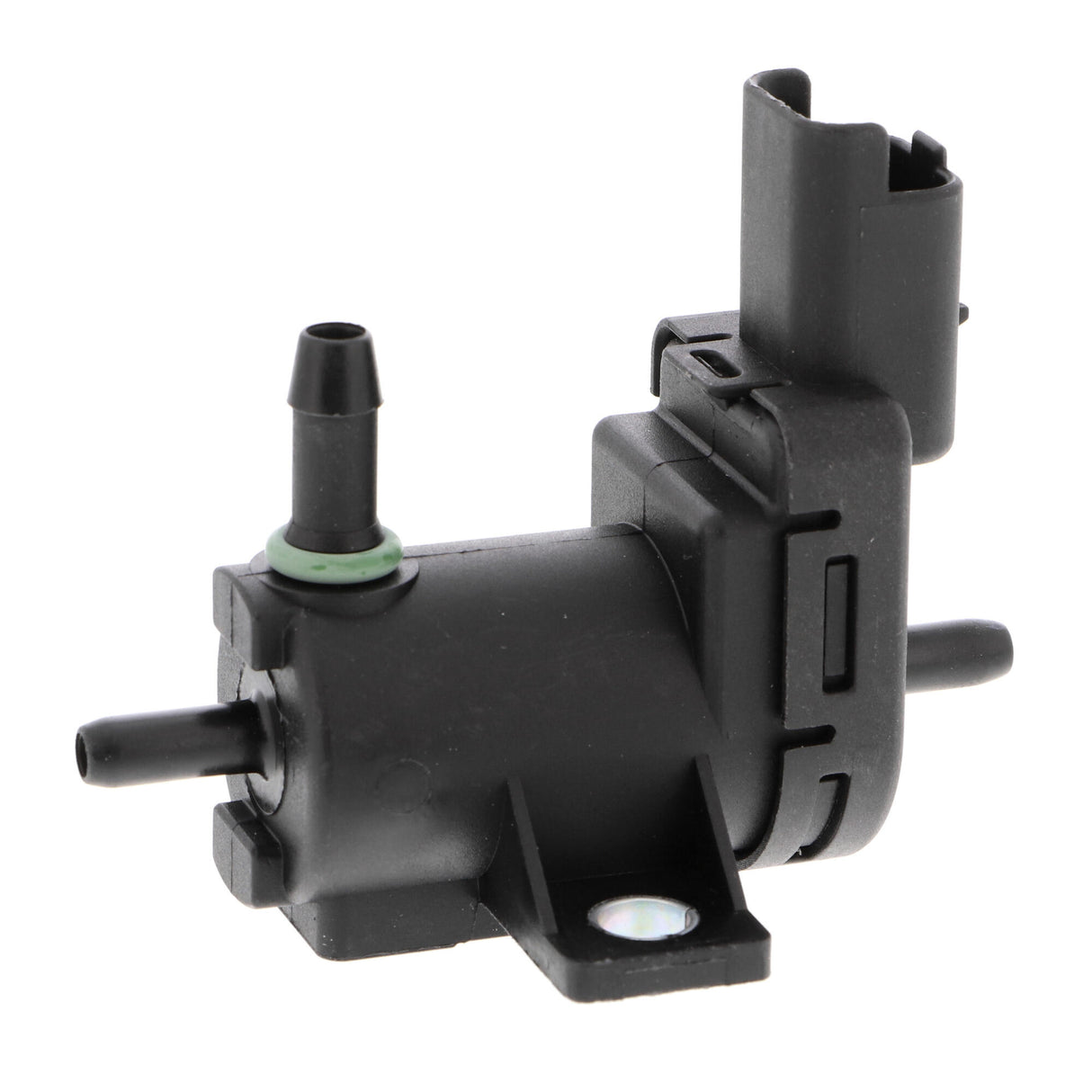 PEUGEOT Pressure Converter, exhaust control  - VEMO V42-63-0019