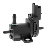 PEUGEOT Pressure Converter, exhaust control  - VEMO V42-63-0019