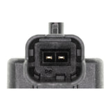 PEUGEOT Pressure Converter, exhaust control  - VEMO V42-63-0019