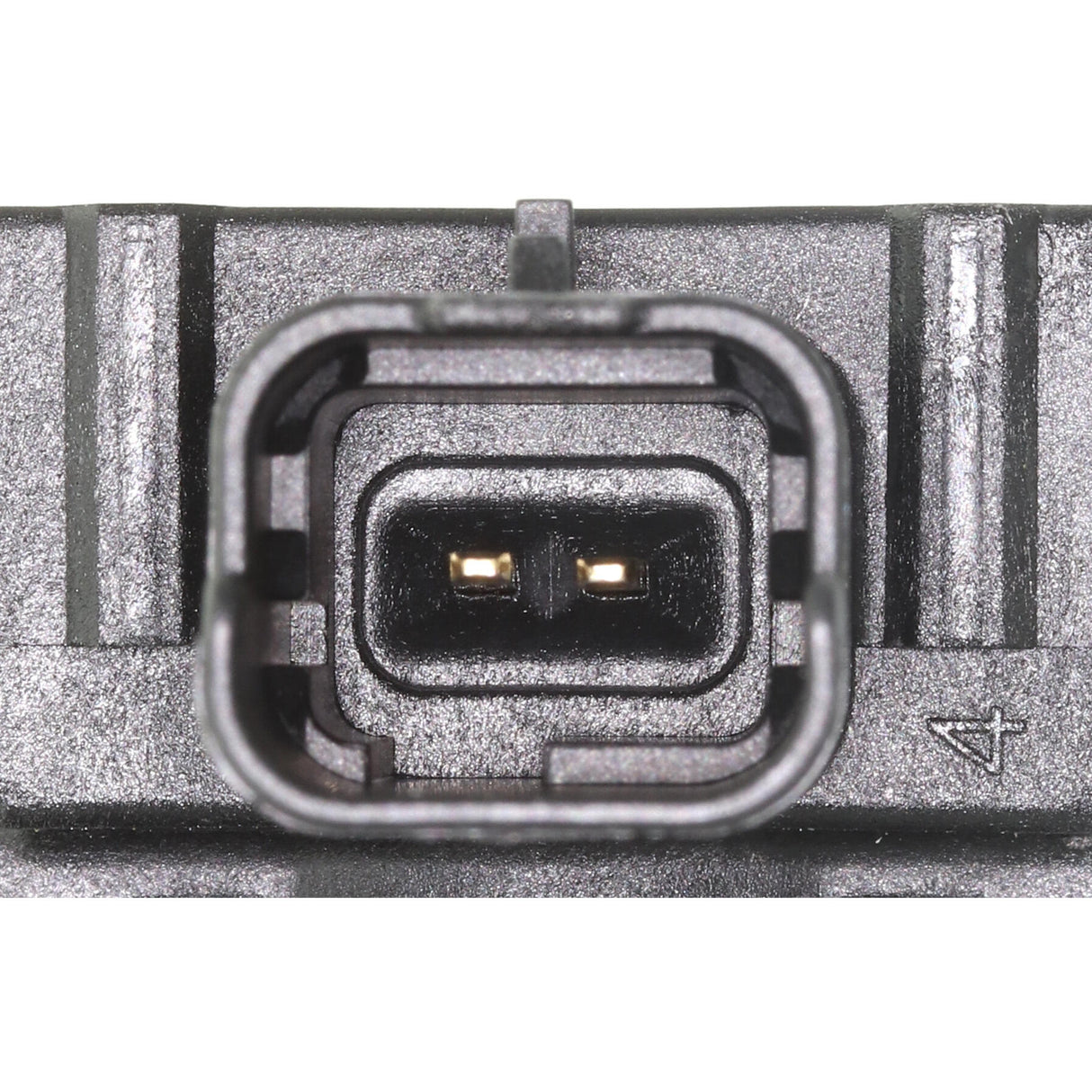 PEUGEOT Pressure Converter, exhaust control  - VEMO V42-63-0020