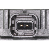 PEUGEOT Pressure Converter, exhaust control  - VEMO V42-63-0020