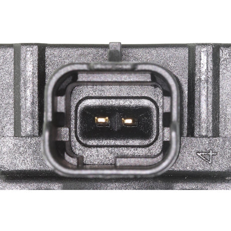 PEUGEOT Pressure Converter, exhaust control  - VEMO V42-63-0020