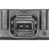 PEUGEOT Pressure Converter, exhaust control  - VEMO V42-63-0021