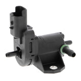 PEUGEOT Pressure converter, turbocharger  - VEMO V42-63-0022