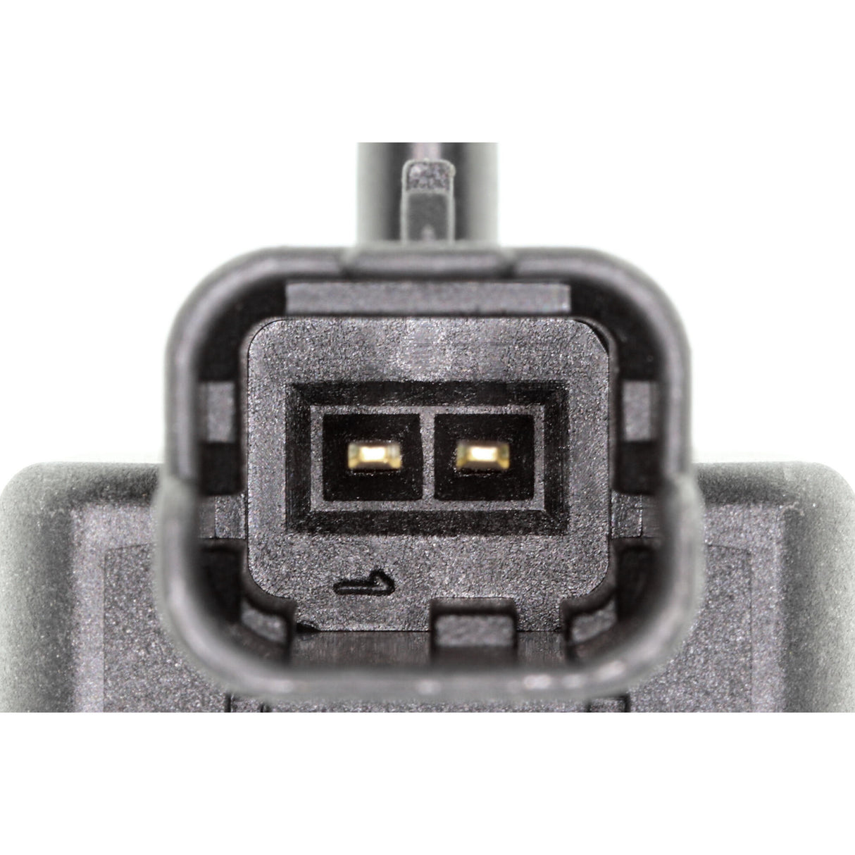 PEUGEOT Pressure converter, turbocharger  - VEMO V42-63-0022