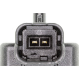 PEUGEOT Pressure converter, turbocharger  - VEMO V42-63-0022