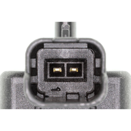 PEUGEOT Pressure converter, turbocharger  - VEMO V42-63-0022