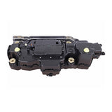 PEUGEOT Tank Unit, urea injection  - VEMO V42-68-0002