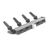 CITROËN Ignition Coil  - VEMO V42-70-0001
