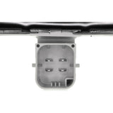 CITROËN Ignition Coil  - VEMO V42-70-0001