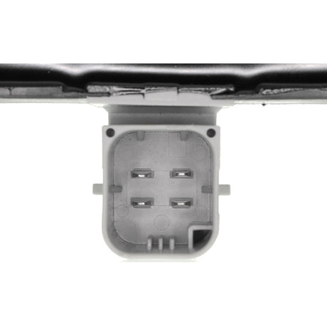 CITROËN Ignition Coil  - VEMO V42-70-0001