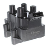 CITROËN Ignition Coil  - VEMO V42-70-0002