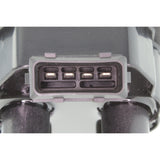 CITROËN Ignition Coil  - VEMO V42-70-0002