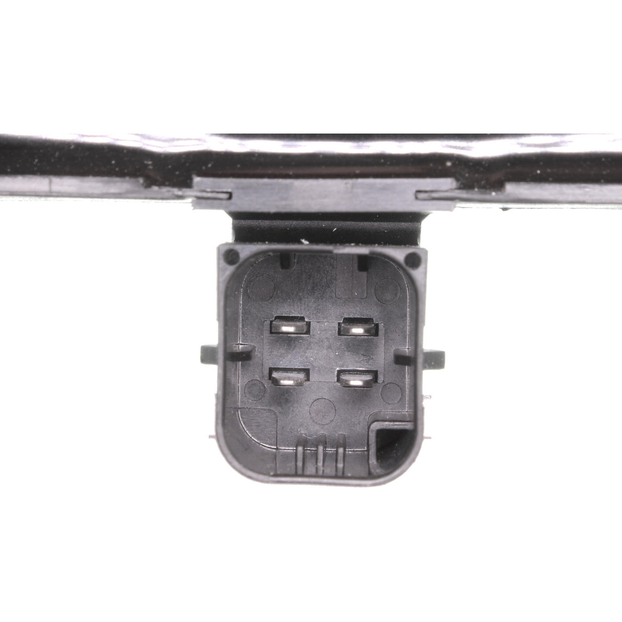 CITROËN Ignition Coil  - VEMO V42-70-0003