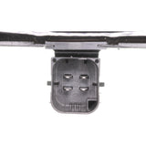 CITROËN Ignition Coil  - VEMO V42-70-0003