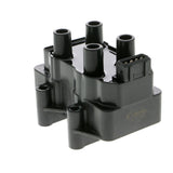 CITROËN Ignition Coil  - VEMO V42-70-0004