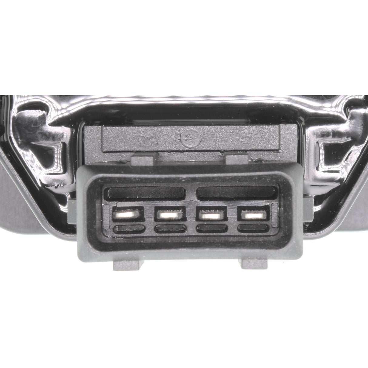 CITROËN Ignition Coil  - VEMO V42-70-0004