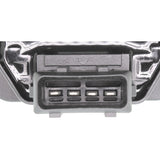 CITROËN Ignition Coil  - VEMO V42-70-0004