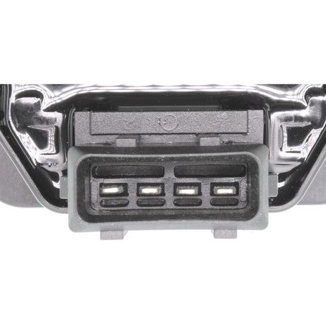 CITROËN Ignition Coil  - VEMO V42-70-0004