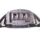 CITROËN Ignition Coil  - VEMO V42-70-0005