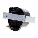 CITROËN Ignition Coil  - VEMO V42-70-0007