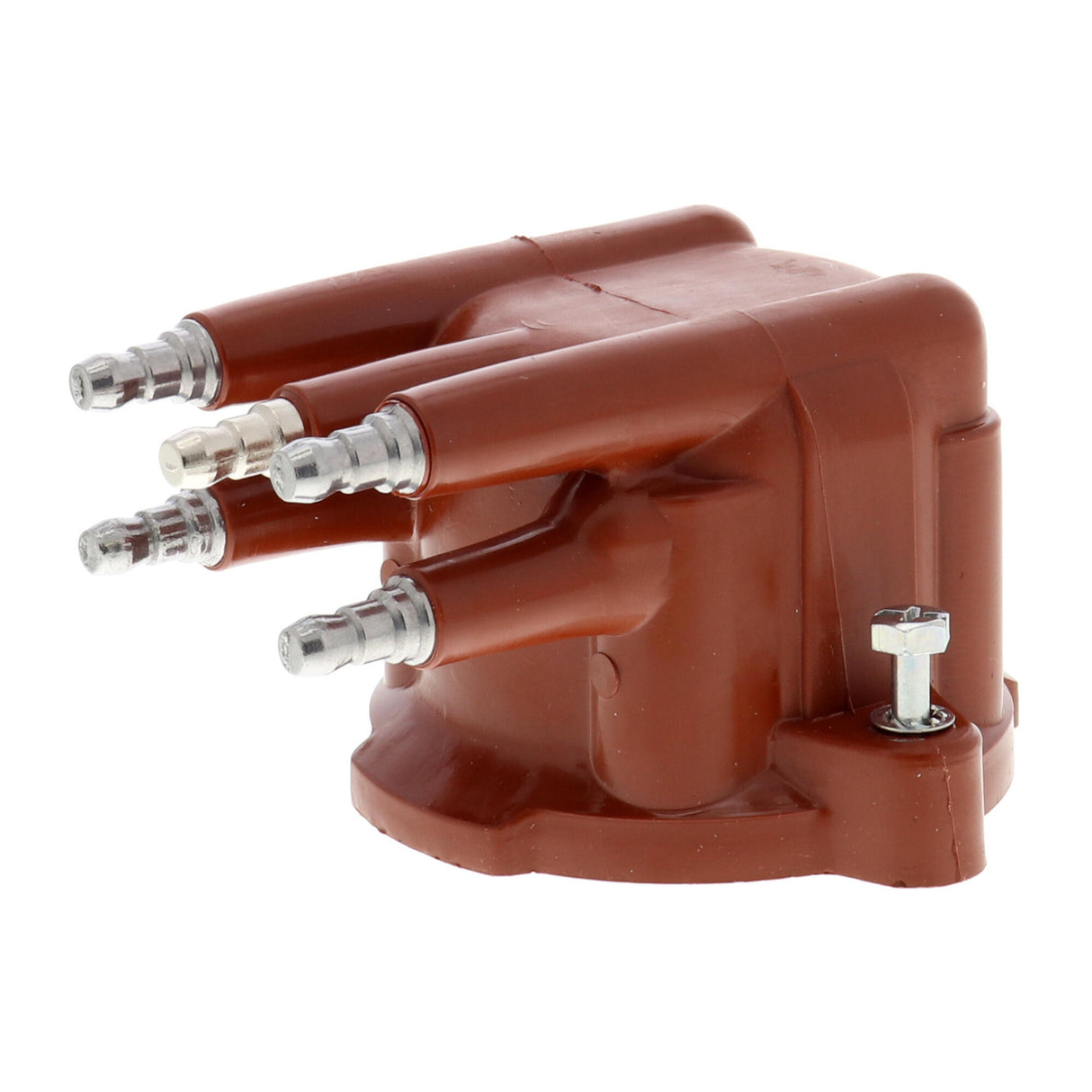 CITROËN Distributor Cap  - VEMO V42-70-0009
