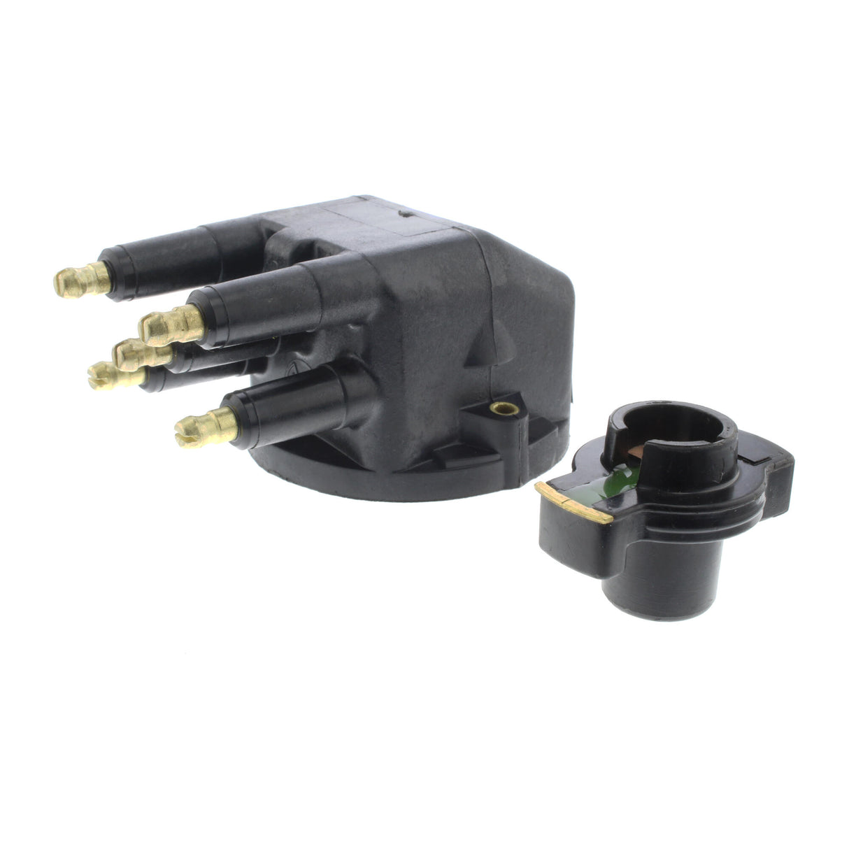 CITROËN Repair Kit, distributor  - VEMO V42-70-0010