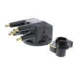 CITROËN Repair Kit, distributor  - VEMO V42-70-0010