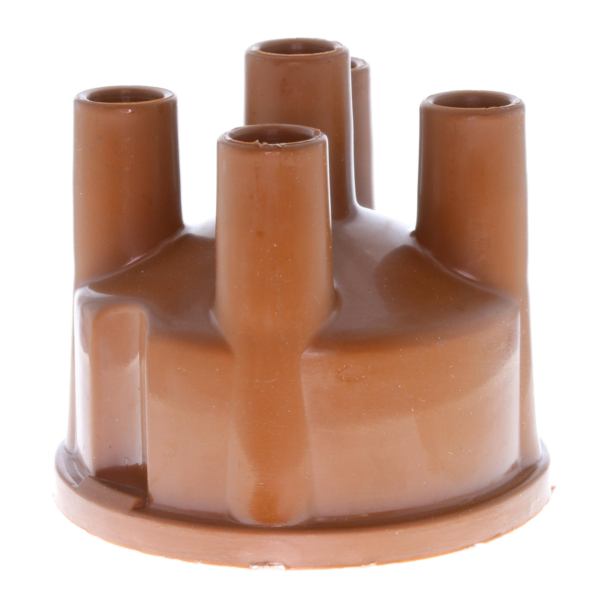 PEUGEOT Distributor Cap  - VEMO V42-70-0011