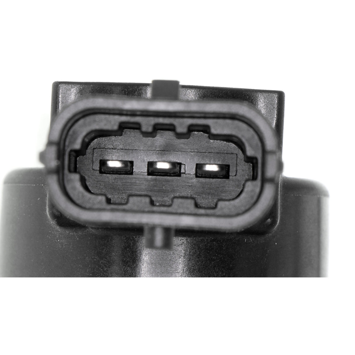 CITROËN Ignition Coil  - VEMO V42-70-0013