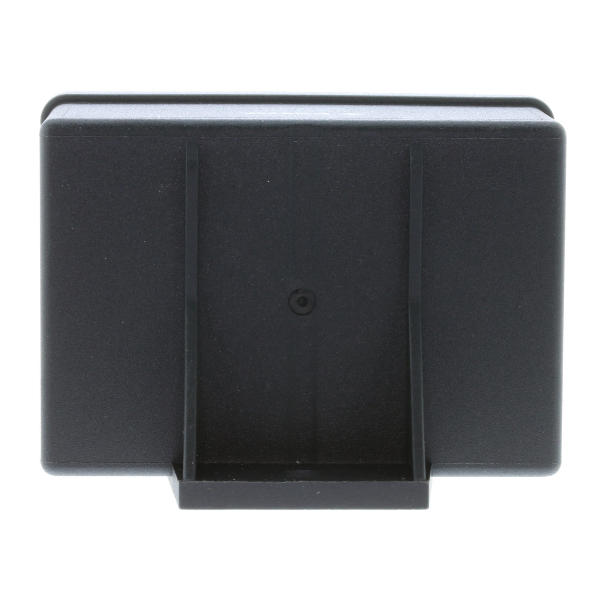 PEUGEOT Control Unit, glow time  - VEMO V42-71-0001