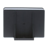 PEUGEOT Control Unit, glow time  - VEMO V42-71-0001