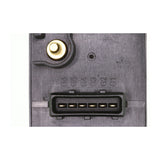 PEUGEOT Control Unit, glow time  - VEMO V42-71-0001