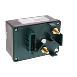 PEUGEOT Control Unit, glow time  - VEMO V42-71-0002