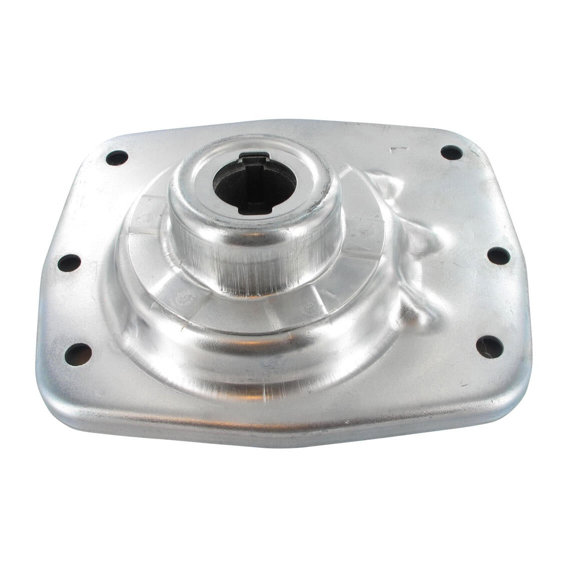 CITROËN Suspension Strut Support Mount  - VAICO V42-7145