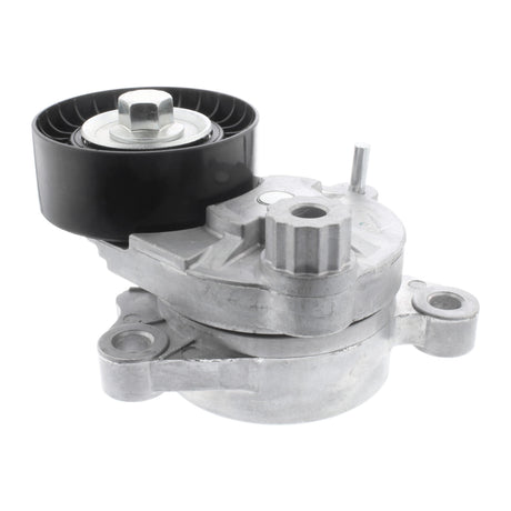 CITROËN Belt Tensioner, V-ribbed belt  - VAICO V42-7148