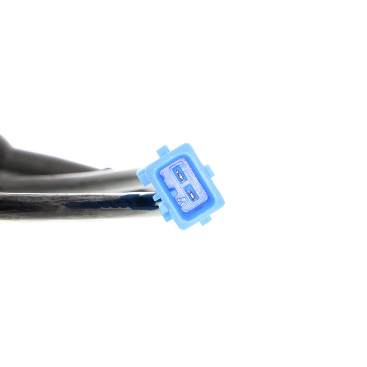 PEUGEOT Sensor, wheel speed  - VEMO V42-72-0001