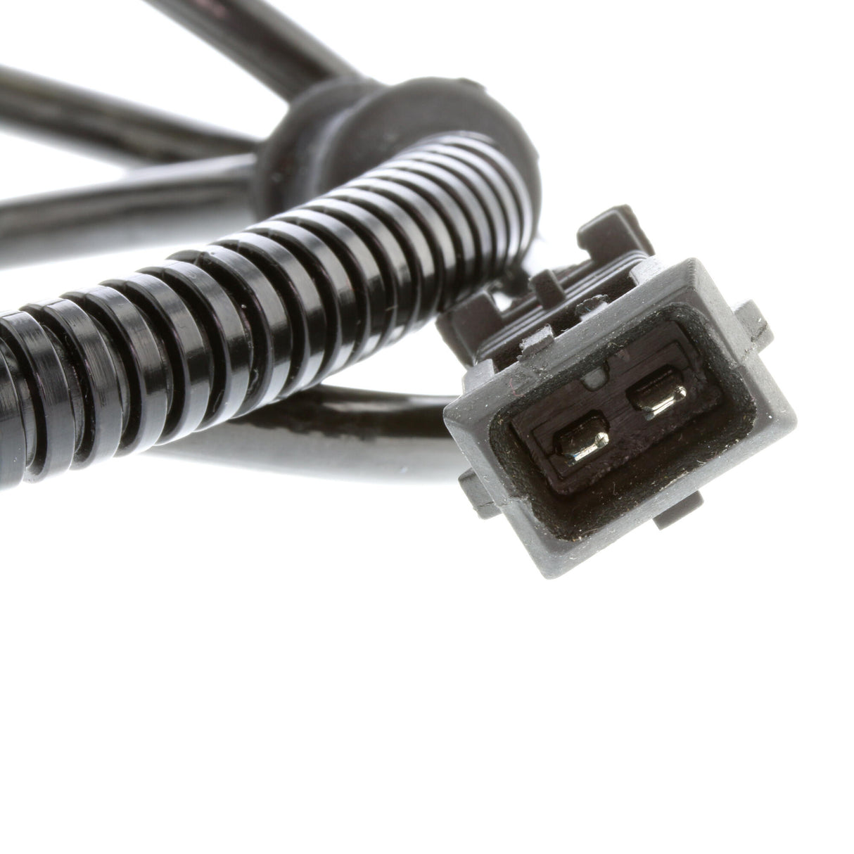 CITROËN Sensor, wheel speed  - VEMO V42-72-0003