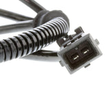 CITROËN Sensor, wheel speed  - VEMO V42-72-0003